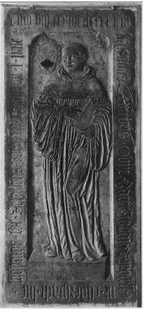 K 012.JPG