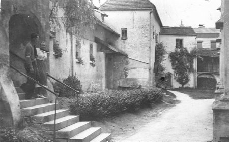 k 010.JPG